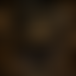 Experience- 360-photo-booth-Wilmington-De