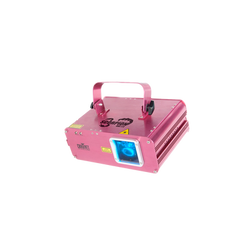 Laser Lights