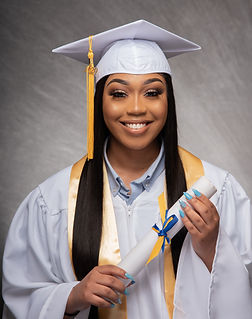 mobile-senior-portraits-JBMS1.jpg
