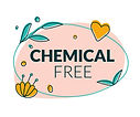 Prime - Chemical Free