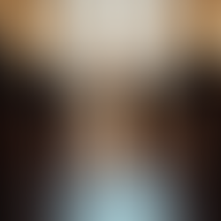 JBMS1Photography LLC: Philadelphia Event Photography Services You Can Trust