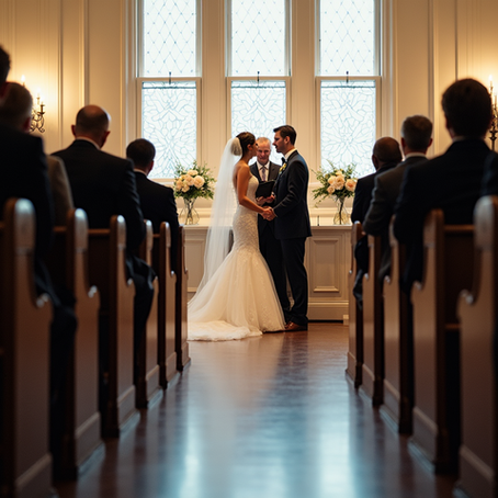 JBMS1Photography LLC: Philadelphia Event Photography Services You Can Trust