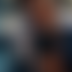 Corporate Event Photography Tips for Success