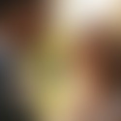 Top Wedding Photography Trends to Watch in 2026