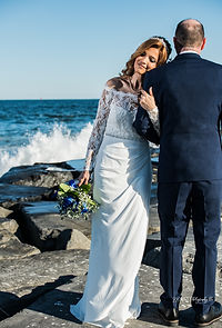 Wedding-photographer-Wilmington-De