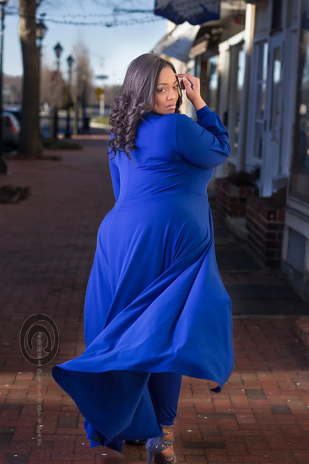 7 tips for posing a plus size woman photography chester jbms1 plus size poses