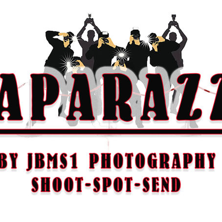Capture the Moment with Instant Event Photo Tools