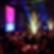 corporate event gathering.jpg