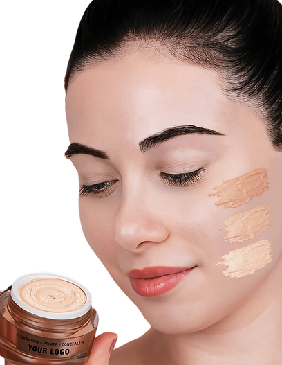 MAGIC TOUCH 2_edited.png