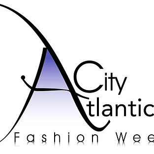ACFW SEASON 17 STUDENT SHOWCASE