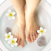 Prime - Foot and Leg Care1_edited.jpg