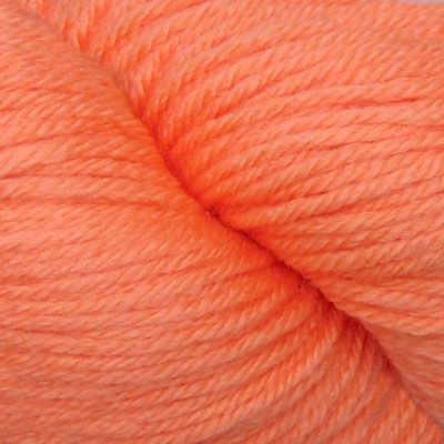 EXEMPLE DE LA FIBRE ESTELLE WORSTED DE COULEUR Q61257