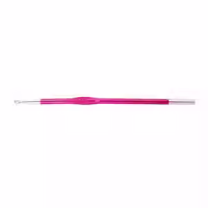 crochet de trico 5.00mm zing kpr140361