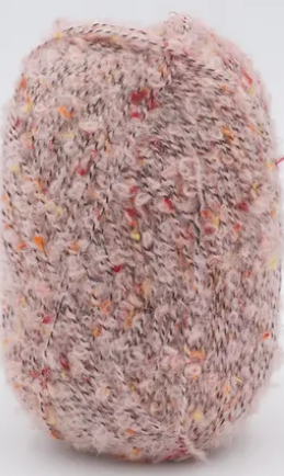 balle de laine pingo woolly couleur 0030