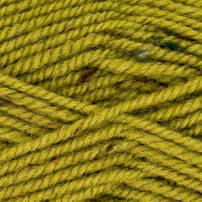 Echantilion de laine King Cole Fashion Aran de couleur 051B-3510