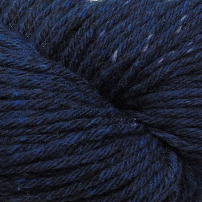 exemple de laine ECO TWEED CHUNKY Q42512