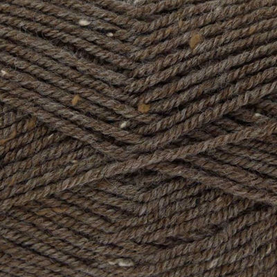 Echantilion de laine King Cole Fashion Aran de couleur 051B-438