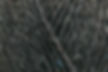 exemple de laine sirdar loveful tweed DK de couleur 208 breacken