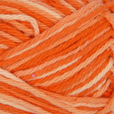 exemple de laine estelle en coton sudz de couleur Q53905