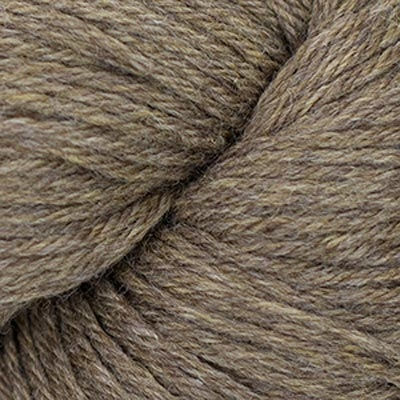 exemple de laine cascade 220 de estelle coleur q222-2440