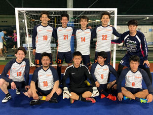 NIKE ALLOVER オールオーバー｜ Vittorioso様