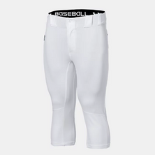 UA VANISH SHORT FIT PANTS ¥5,500(税込)アンダーアーマー