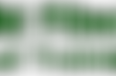 2023年3月更新【Go.Field Fitness最新版・感染症対策について】