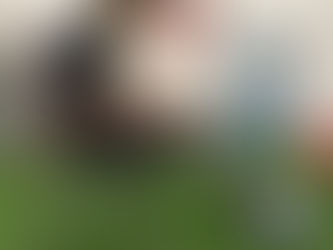 姿勢のゆがみは、皮膚もゆがむ??