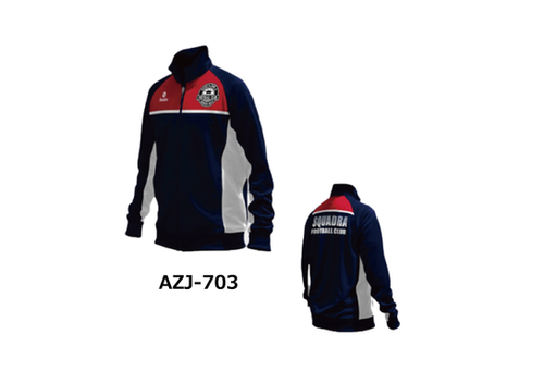 Project G/R Grailz サッカージャージ 25SS 1サイズ Project G/R Grailz サッカージャージ 25SS 1サイズ