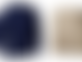 アンダーアーマー［バスケ チームウェア 2021 NEW］｜おすすめショートパンツ･クルースウェット