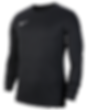サムネイル： PARK VII L/S