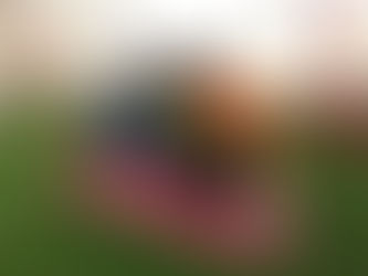 加圧トレーニングの効果が魅力的すぎる！！『血流促進、美容、ダイエット、基礎体温アップ、免疫力向上』夏に向けてのボディメイクは今から！