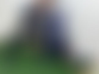 運動不足解消!オンラインパーソナル&動画配信サービス始めました(^_-) トレーニング、ストレッチ、栄養管理、徹底サポート★