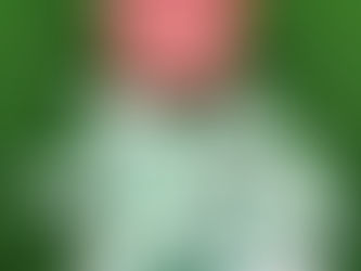 【2024年★福引抽選会★】2月4日に開催します!!