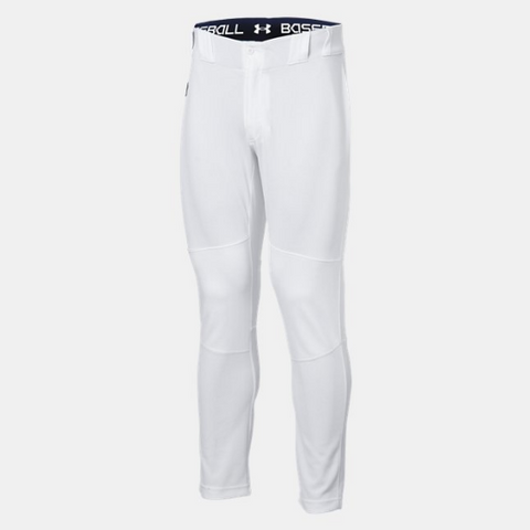 UA VANISH LONG PANTS ¥6,050(税込)アンダーアーマー