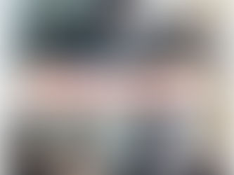 新プログラムスタート！【筋膜整体】独自の筋膜メンテナンスで、お身体の不調を徹底改善★