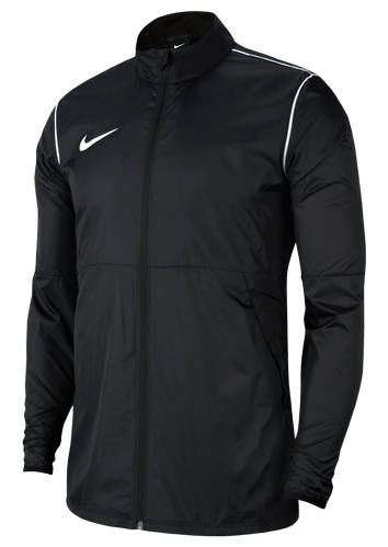 NIKE ナイキ F.C.ウーブンジャケット レペル レインジャケット S 新品 NIKE ナイキ F.C.ウーブンジャケット レペル レイン