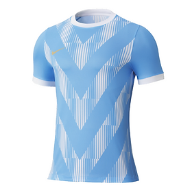 Nike Team 商品一覧 Go Field Team ナイキ専門ユニフォームオーダー作成 サッカーウェア 東京 日本全国対応 Nike Team 商品一覧 Go Field Team ナイキ専門ユニフォームオーダー作成 サッカーウェア 東京 日本全国対応