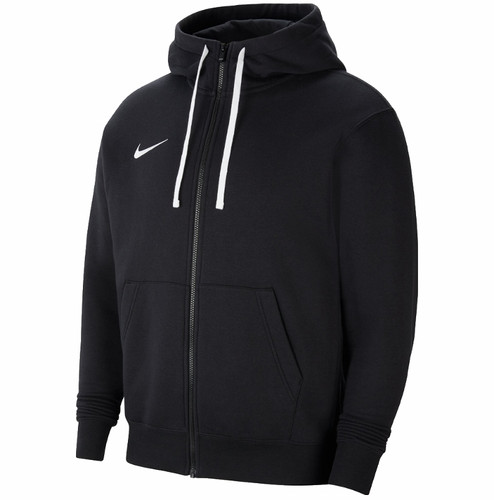 NIKE PARK20 フリースフルジップフーディ｜ナイキ トレーニング ジップ