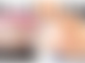 ダイエットで【脂肪1㎏】を落とすための消費エネルギー量は⁉