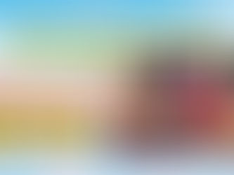 シクロクロス日本代表選手と行く【お花見カフェライド】のご案内♪ ‐MARE Cycle Field 2023 サイクリングイベント-