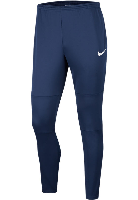 NIKE★国内発送★FLC PARK20 PANT KP パーク パンツ Amazon.com: Nike M Park 20 Pant (Black, S) : Clothing, Shoes
