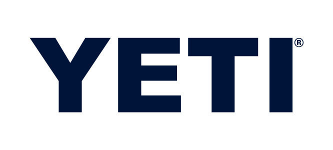 ＮＥＷ（販売・正社員スタッフ/新宿・横浜・池袋勤務）有名スポーツブランド「On・YETI」の接客/販売業務