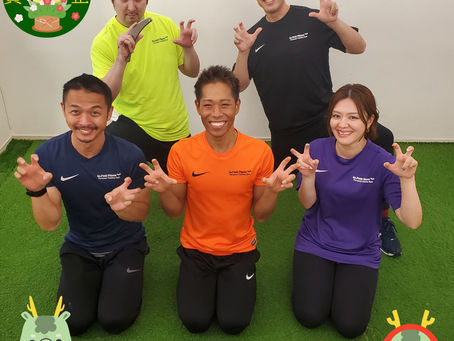 新年★あけましておめでとうございます♪