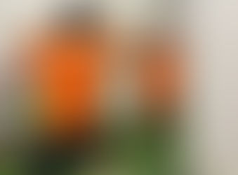 正月太り対策グループレッスン! 自宅でできる簡単トレーニングで年始年始を乗り切りましょう♪