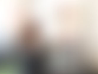 「加圧トレーニング」およそ60年の歴史