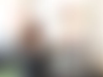 「加圧トレーニング」およそ60年の歴史