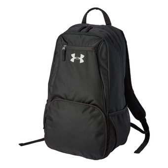 UA チームボールバックパック　￥9,350（税込）1342585　アンダーアーマー