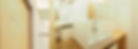 image3102 (980x351).jpg
