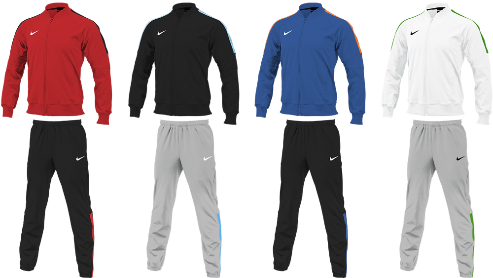 FCRB×NIKE 16SS WOVEN PRACTICE セットアップ M 16ss FCRB NIKE WOVEN PRACTICE M セットアップ